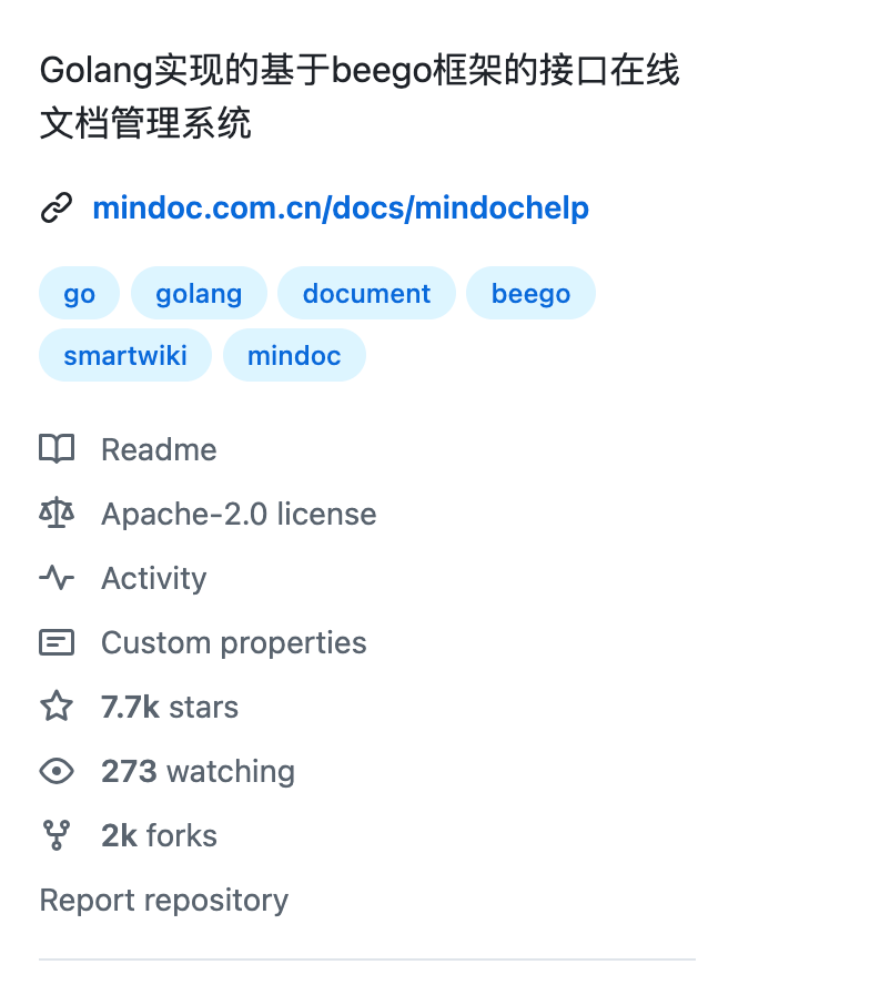 image-1757054243209